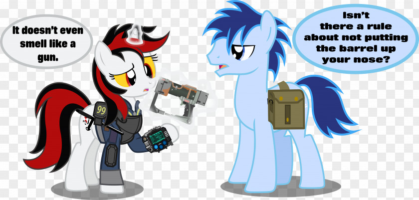 Thankfully My Little Pony: Friendship Is Magic Fandom Fallout: New Vegas Blackjack Equestria PNG