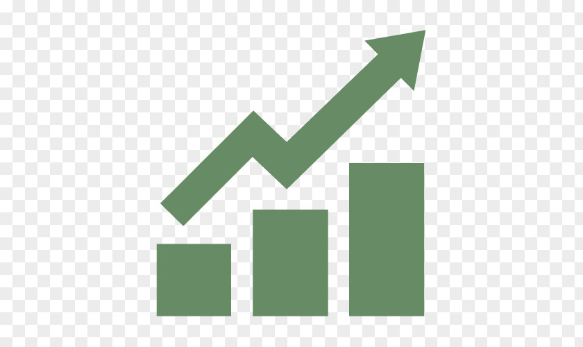 UK Finance Investment Financial Statement Business PNG