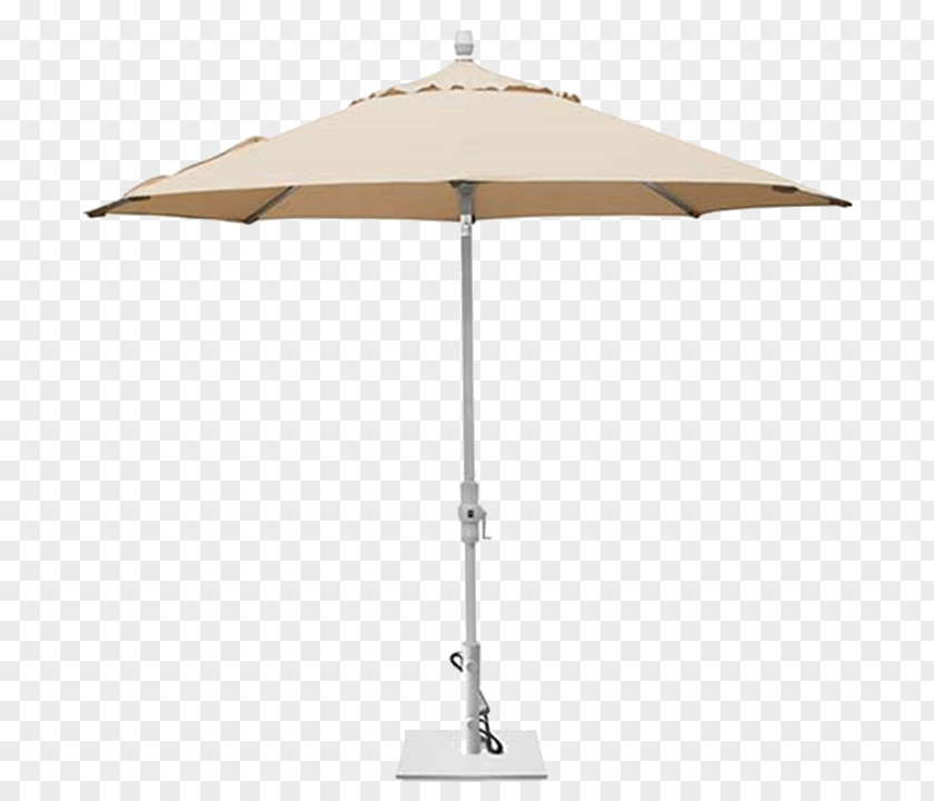 Umbrella Auringonvarjo Garden Sonnenschutz London PNG