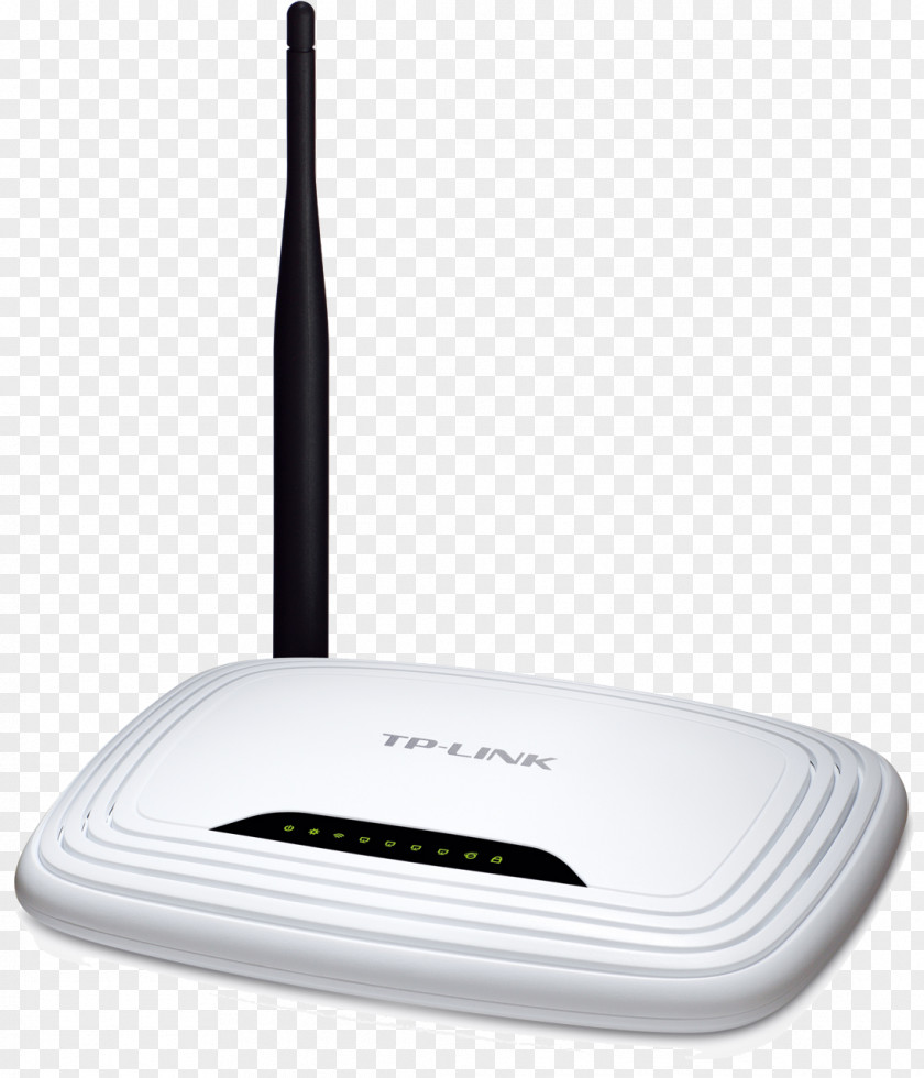 Wifi Wireless Router TP-Link Wi-Fi PNG