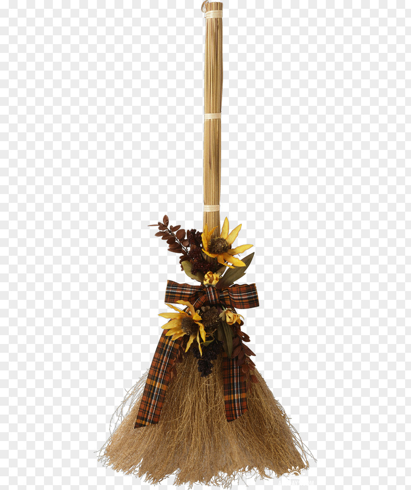 Witch Broom Jumping The Pixiu Cleaning PNG