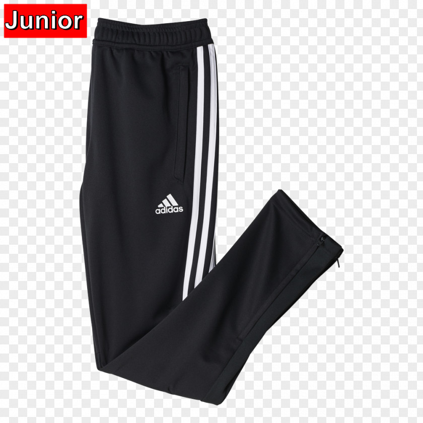 Adidas Pants Shorts Brand Waist PNG