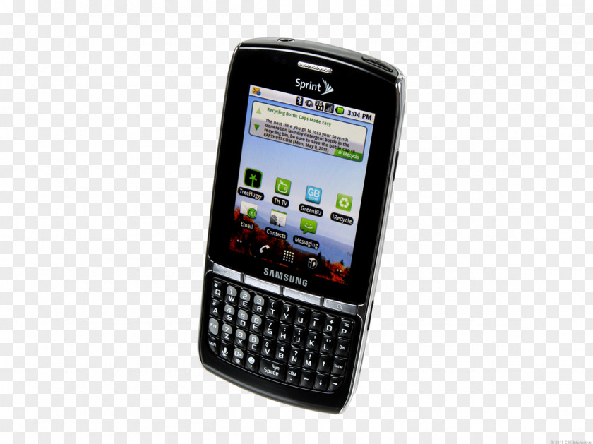 Apple Mobile Phone Products In Kind 14 0 1 Smartphone Feature Android Samsung Verizon Wireless PNG