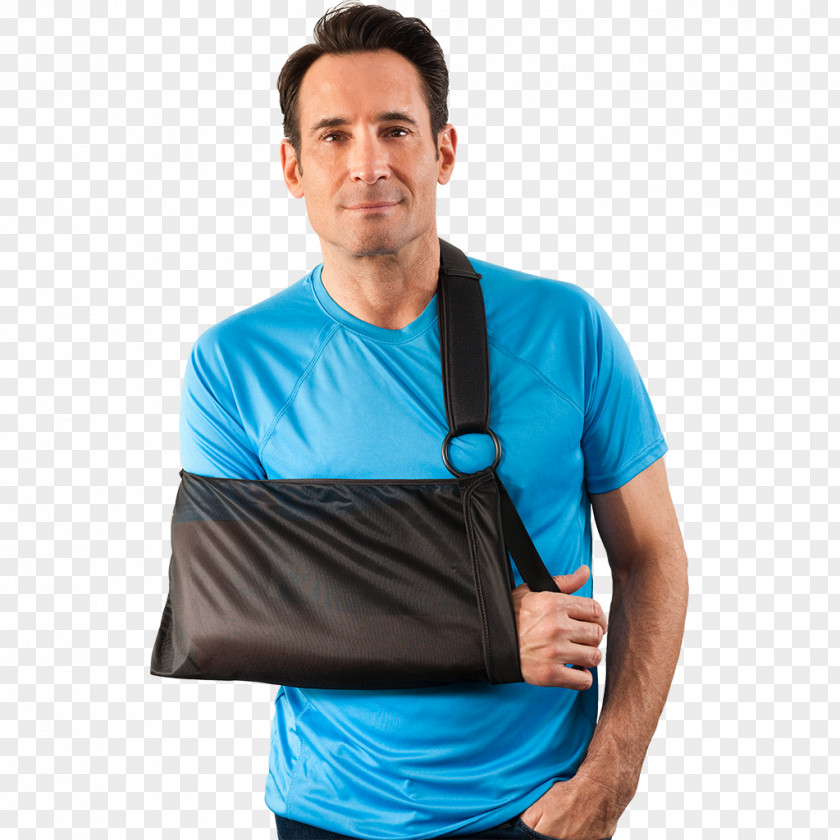 Arm Shoulder Surgery Breg, Inc. Arthroscopy PNG