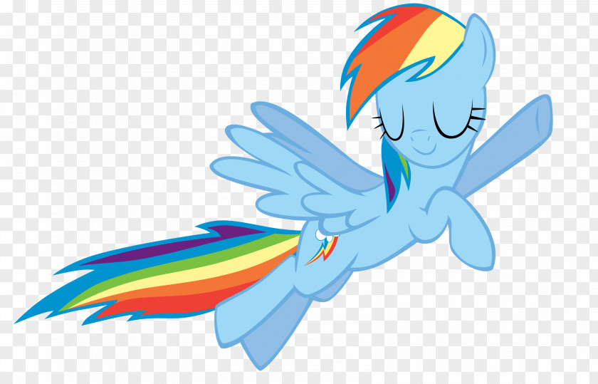 Backround Vector Pony Rainbow Dash Pinkie Pie Desktop Wallpaper PNG