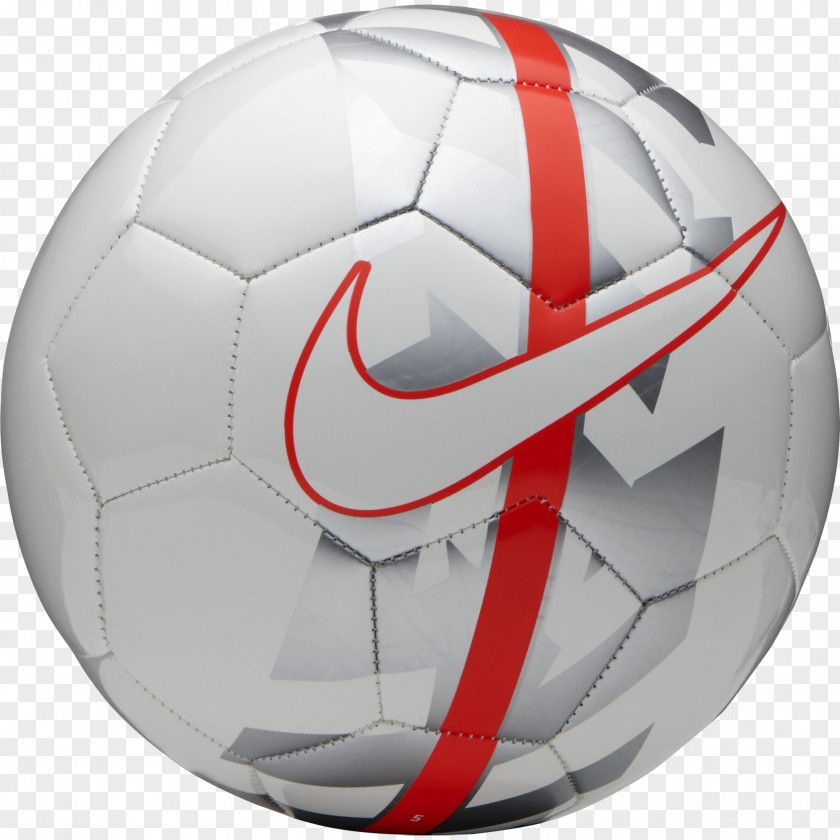 Ball Football Nike Mercurial Vapor Adidas PNG