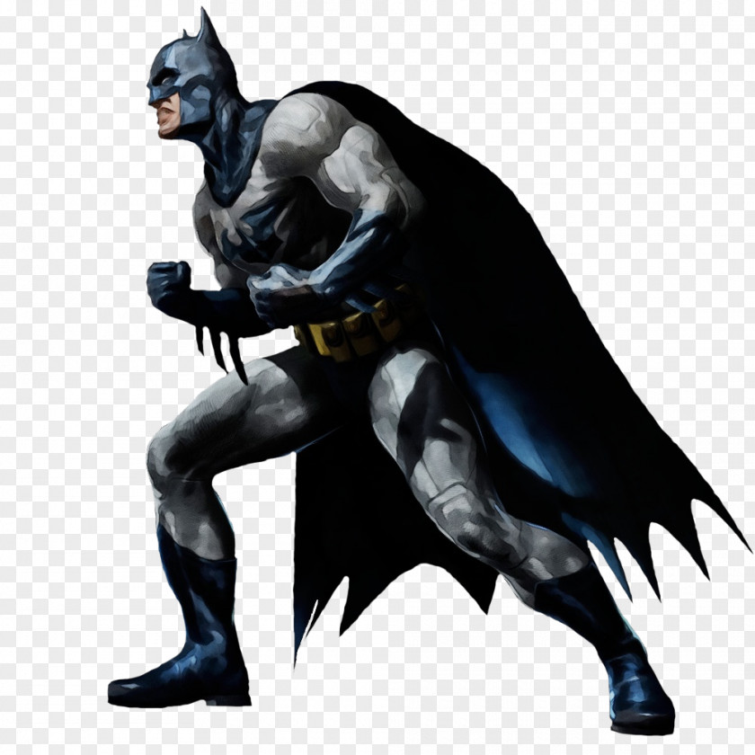 Batman Superman Clip Art Image PNG