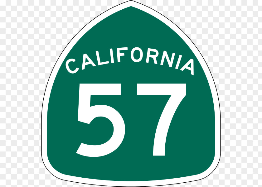Black History Border Designs California State Route 92 99 32 Logo 1 PNG