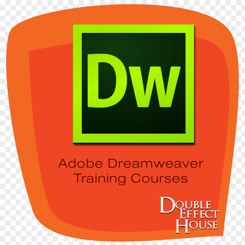 Book Dreamweaver CS6 Product Design Adobe PNG