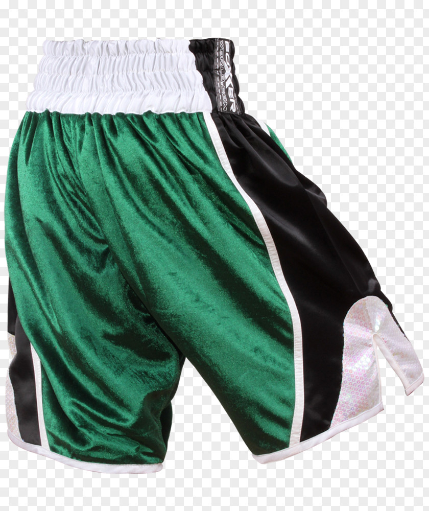Boxing Trunks Boxer Shorts Gym PNG