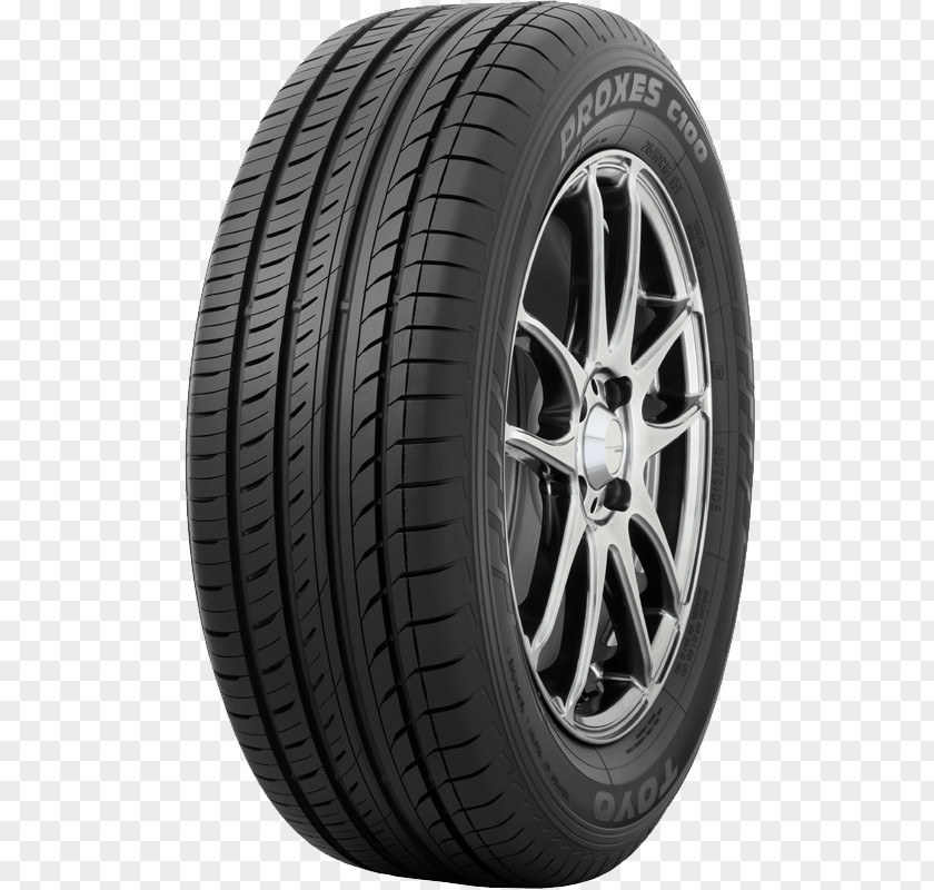 Car Noise Toyo Tire & Rubber Company Sport Utility Vehicle Tread PNG