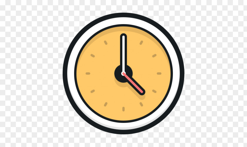 Clock Alarm Clocks Time PNG