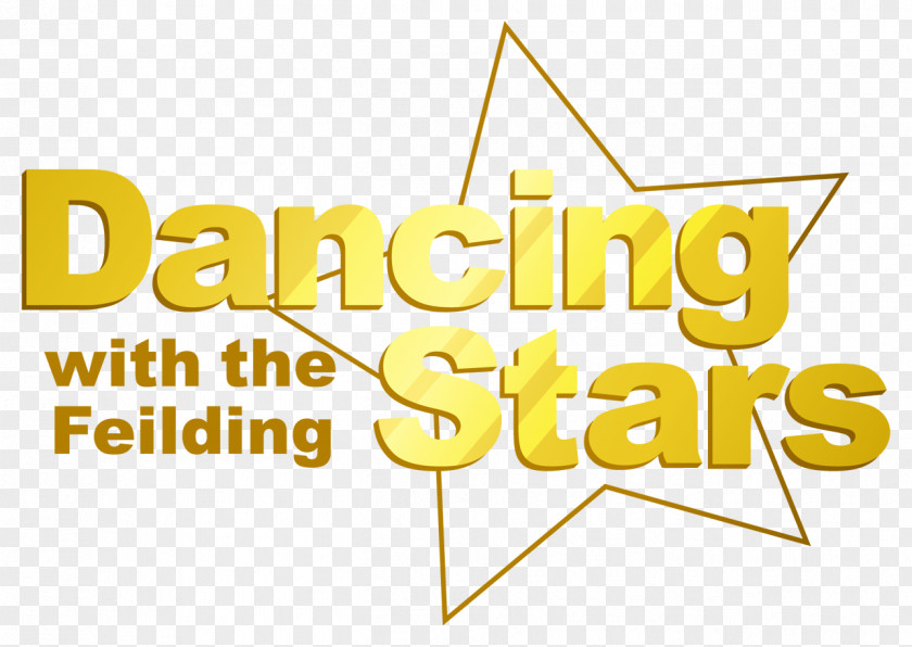 Dancing With The Stars Season 22 Logo Brand Acetaminophen Product Tylenol PNG