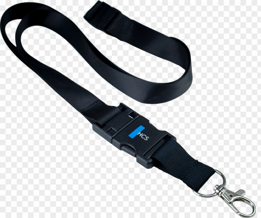 Design Leash Strap PNG