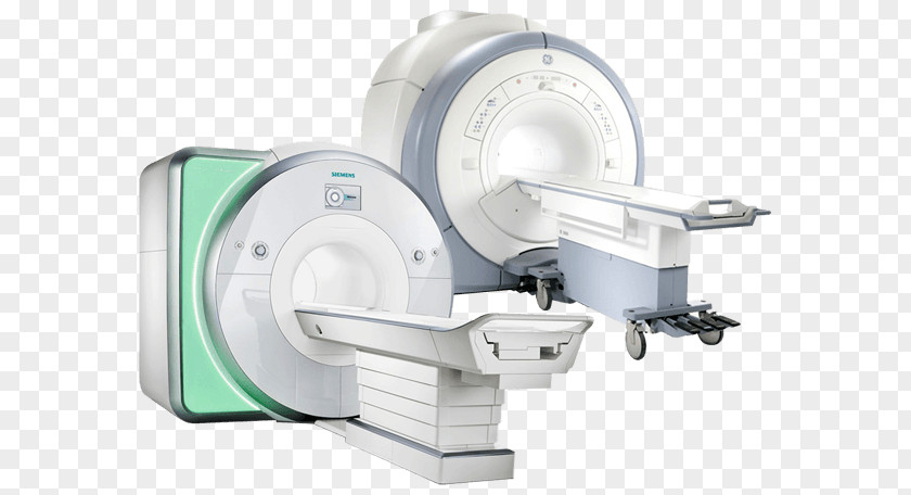 Diagnostic Biosystems Magnetic Resonance Imaging GE Healthcare MRI-scanner Medical Computed Tomography PNG