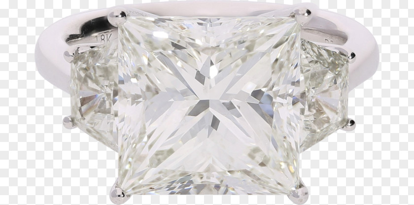 Diamond Cutting Crystal Clarity Carat Colored Gold PNG