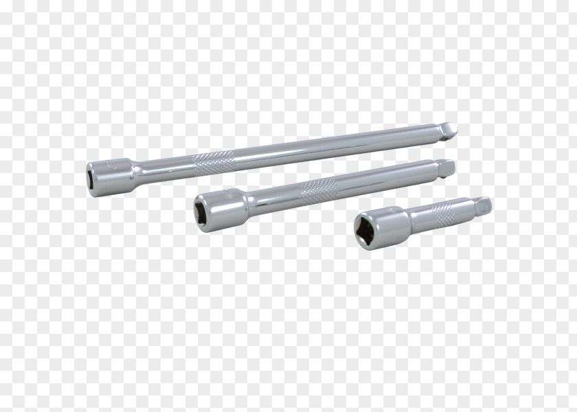 Doctor Tool Gray Tools Fastener Steel Canada PNG