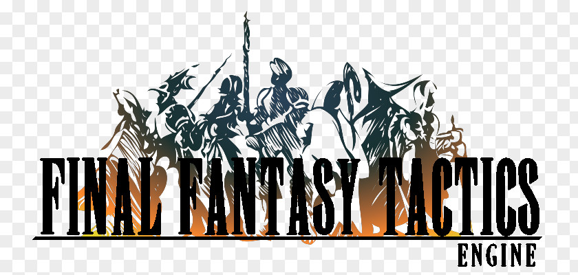 Final Fantasy Tactics A2: Grimoire Of The Rift Tactics: War Lions Advance PNG