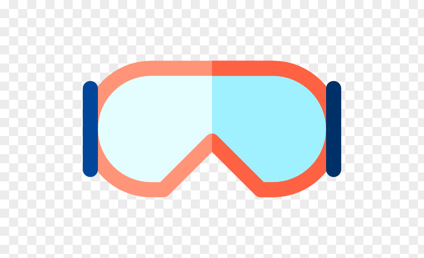 Glasses Goggles Logo Sunglasses PNG