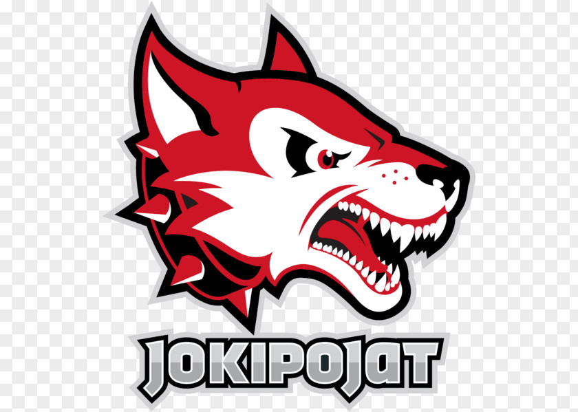 Jokipojat Joensuu Mestis KeuPa HT TUTO Hockey PNG