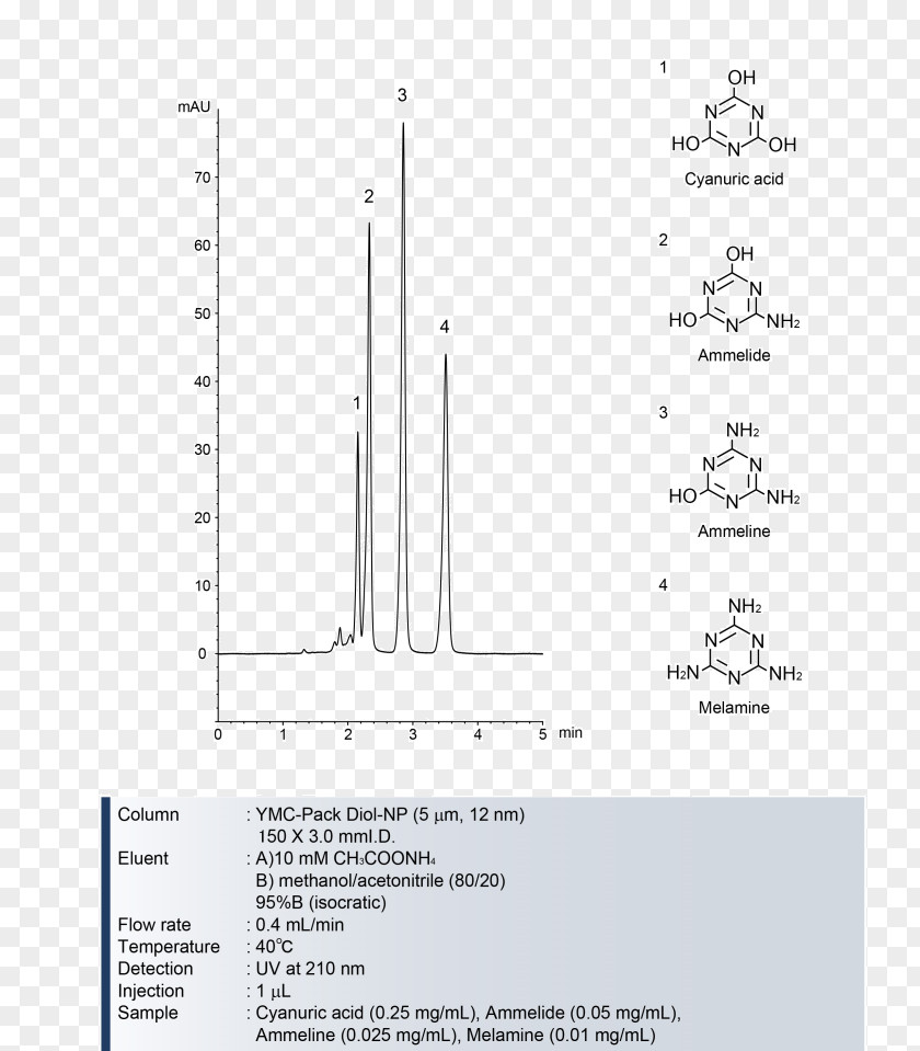 Line Document Angle PNG