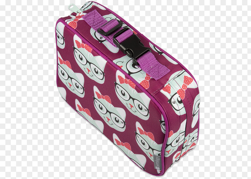 Lunch Bento Lunchbox Pen & Pencil Cases PNG