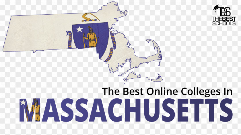 Ma'am Massachusetts Online Degree Academic College Master's PNG