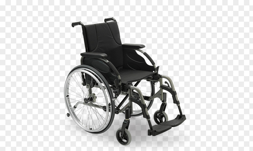 Materiel Motorized Wheelchair Invacare Mobility Aid Scooters PNG