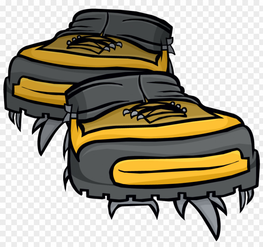 Men Shoes Club Penguin Entertainment Inc Shoe Wikia PNG