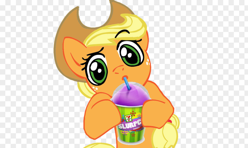 My Little Pony Applejack Pinkie Pie Rarity Fluttershy PNG