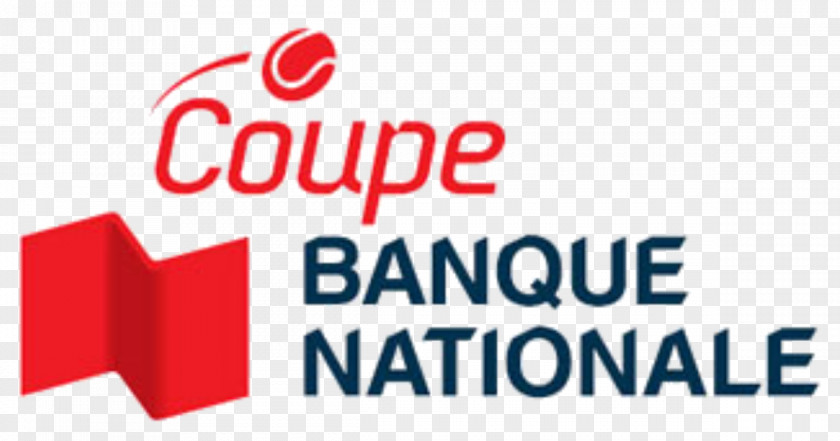 National Bank Of Canada Logo Quebec City Brand Font PNG