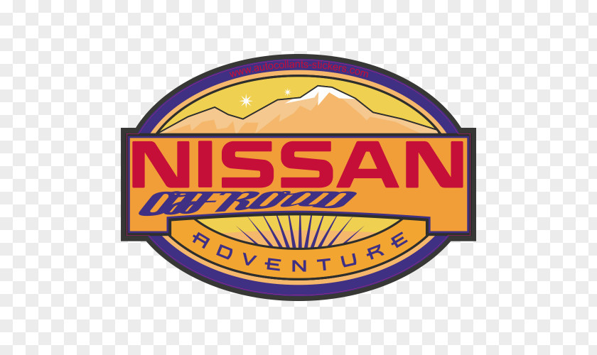 Nissan Micra Car Dealership Mitsubishi Motors PNG