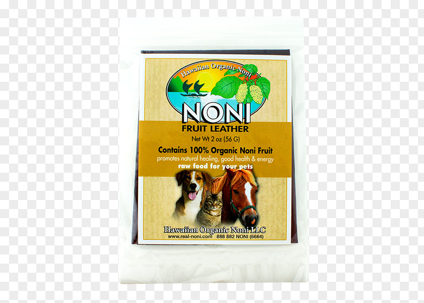 Noni Fruit Cuisine Of Hawaii Organic Food Juice Health Cheese PNG