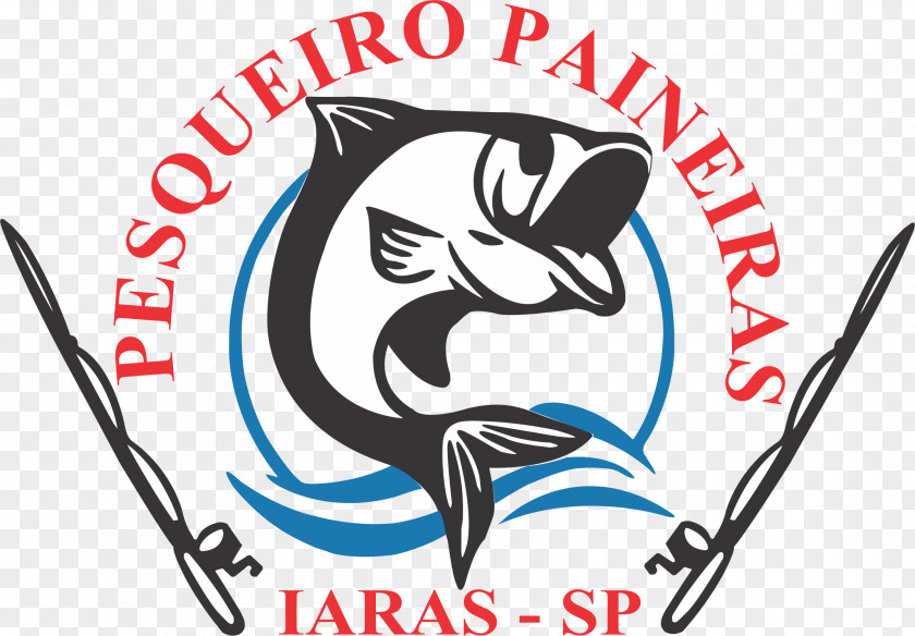 Peixe Urbano Sp Logo Pesqueiro Paineiras Illustration Clip Art Graphic Design PNG