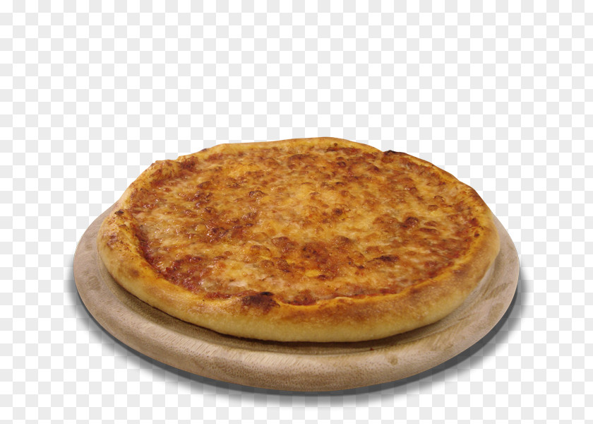 PIZZA MARGHERITA Spanish Omelette Vegetarian Cuisine Pizza Quiche Pancake PNG