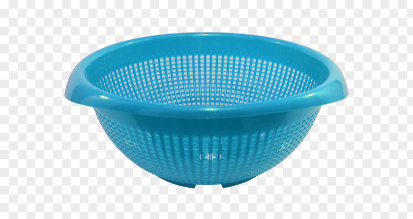 Plastic Bowl PNG