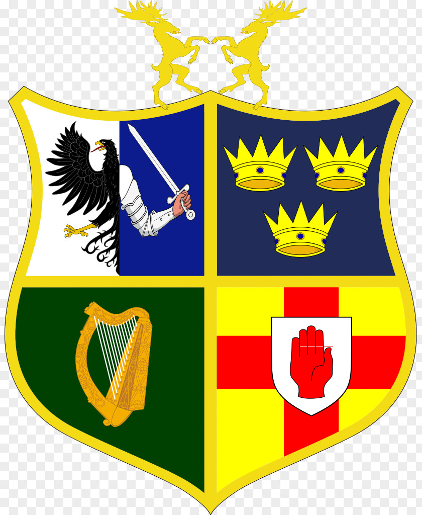 Province No 3 Of Nepal Republic Ireland Northern Kingdom Coat Arms PNG