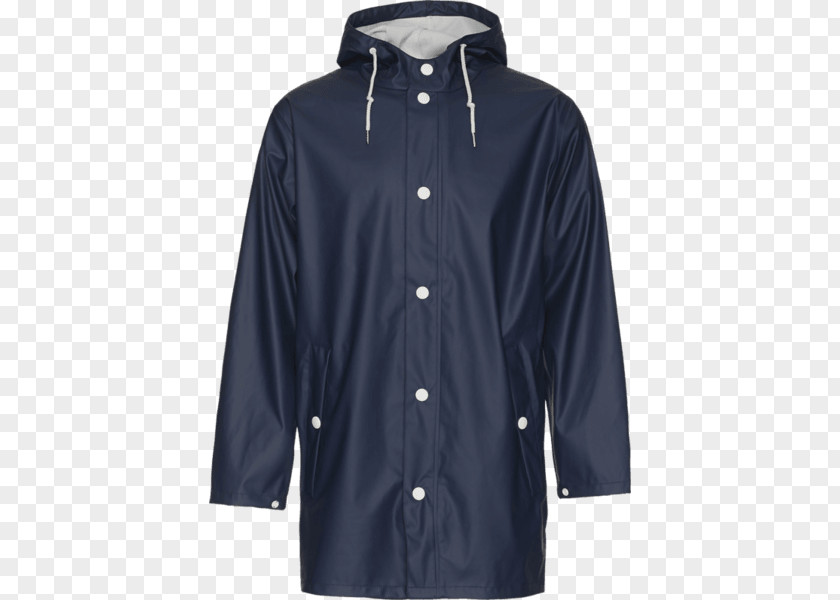 Rain Gear Tretorn Wings Plus Jacket Clothing Raincoat Hood Regenbekleidung PNG