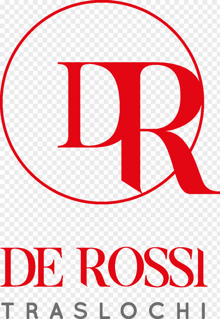 Rossi Consultant Garden & Gun Azienda Logo Service PNG