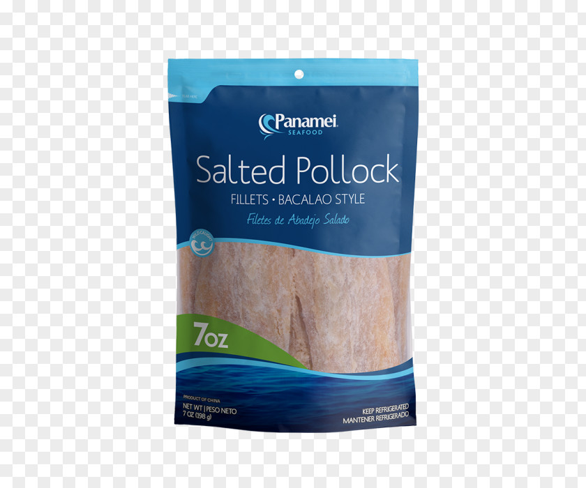 Salmon Fillet Ingredient Dried And Salted Cod Atlantic Seafood PNG