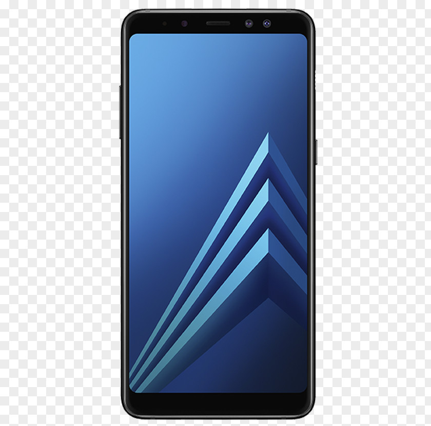 Samsung Galaxy Note 8 S8 A8 LTE PNG