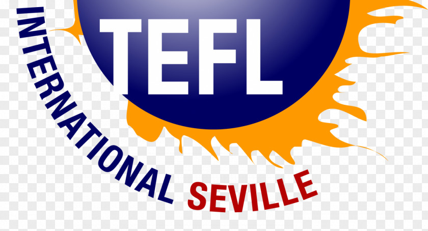 School English As A Second Or Foreign Language Gymnasium Parsberg TEFL International Seville TESOL Association PNG