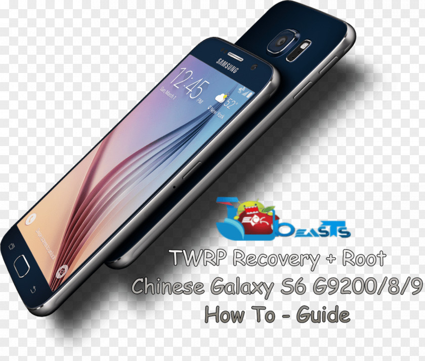 Smartphone Samsung Galaxy Mega S6 Feature Phone Tab 4 7.0 PNG
