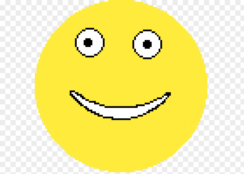 Smiley Drawing Clip Art Image Happiness PNG