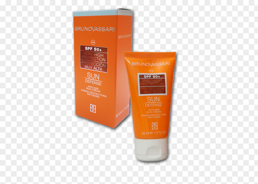 Spf Anti-aging Cream Sunscreen Lotion Cosmetics PNG