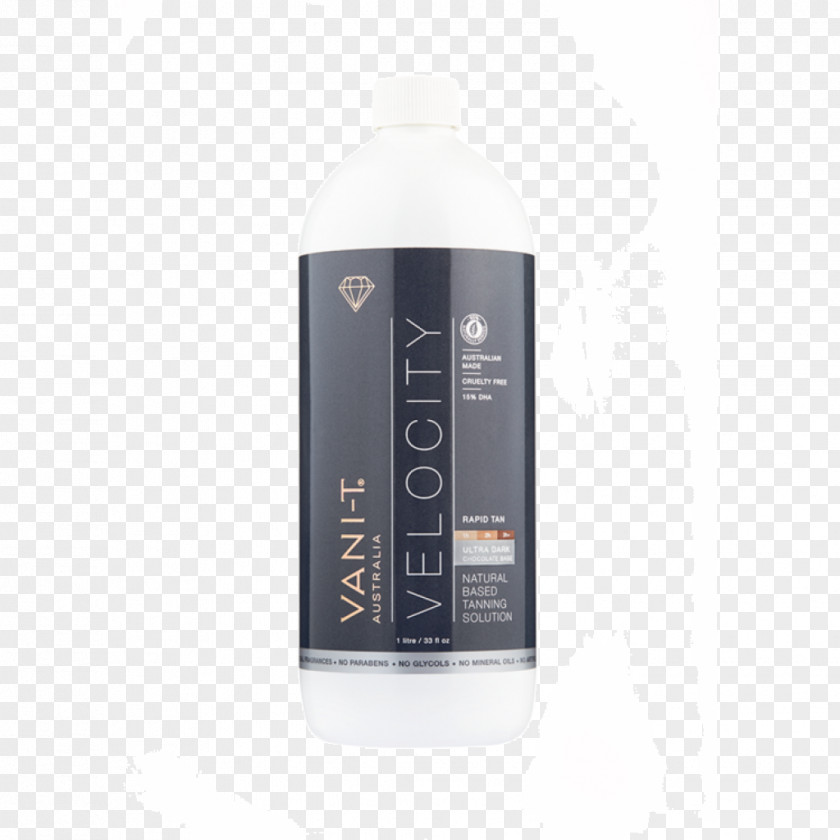 Spray Tan Sunless Tanning Solution Sun Velocity Erythrulose PNG