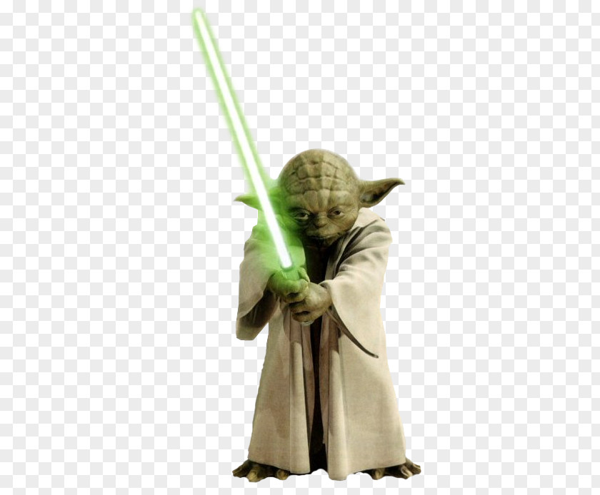 Star Wars Solo Yoda Wars: The Clone Anakin Skywalker Darth Maul PNG