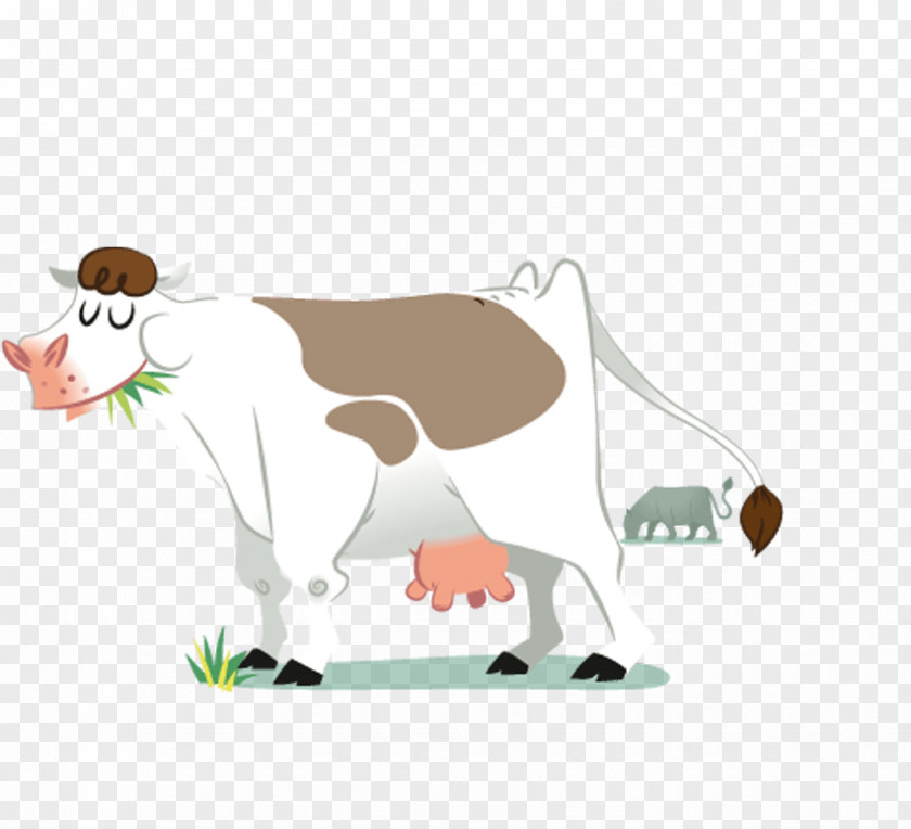 Step 1 Learn Driving Dairy Cattle Ox Sheep Goat PNG
