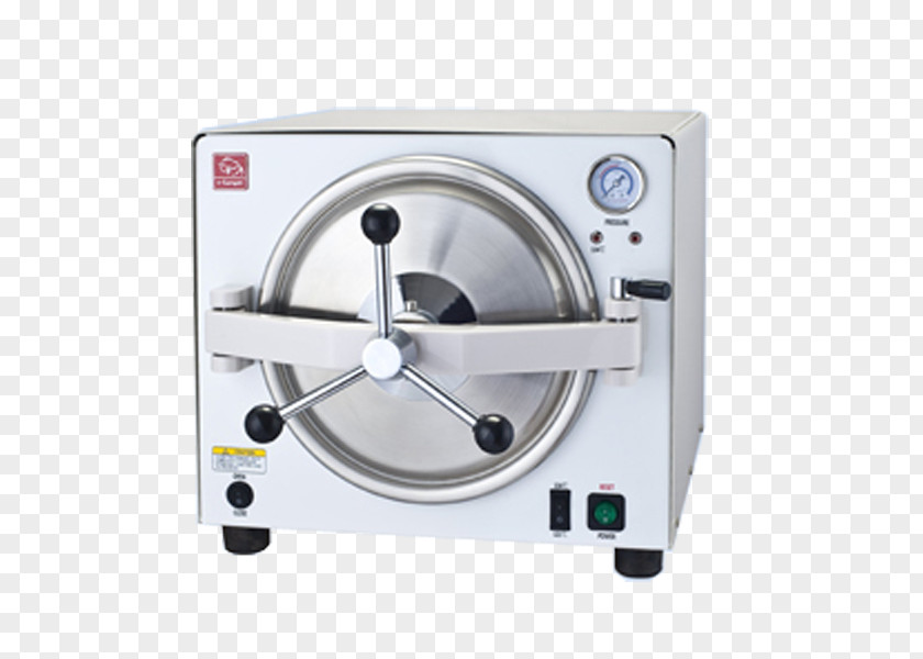 Sterilizers Autoclave Dentistry Dental Engine Equipo W&H (UK) Ltd PNG