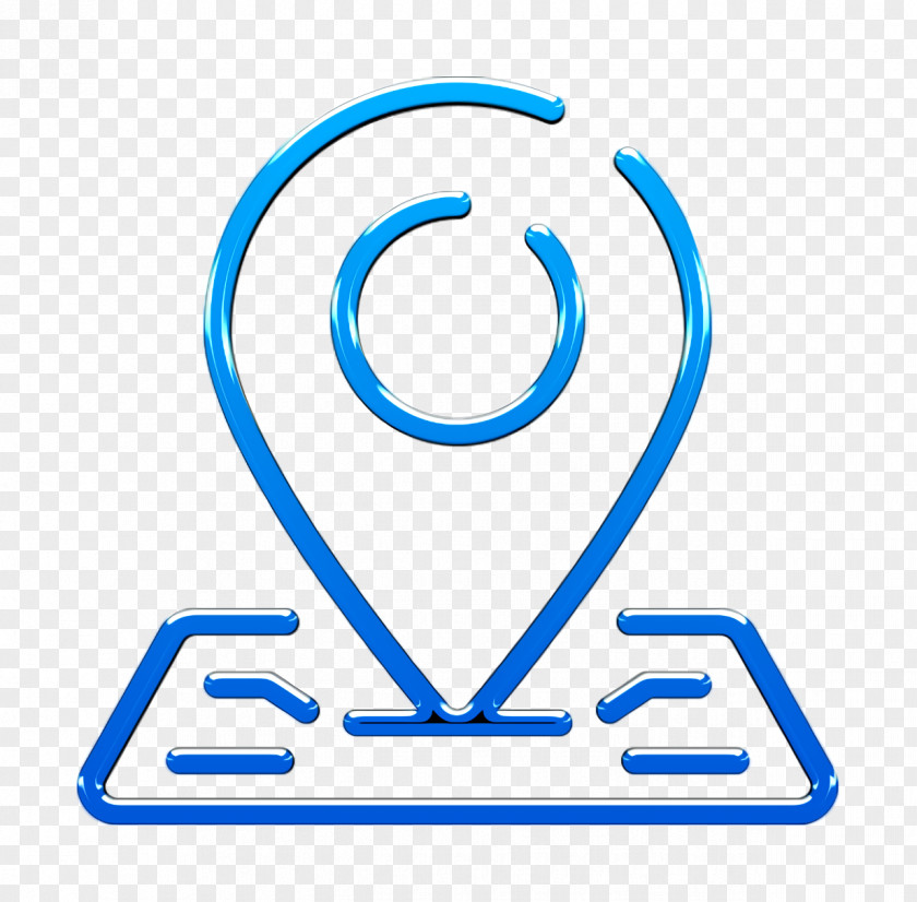 Symbol Location Icon Pin Contact Us PNG